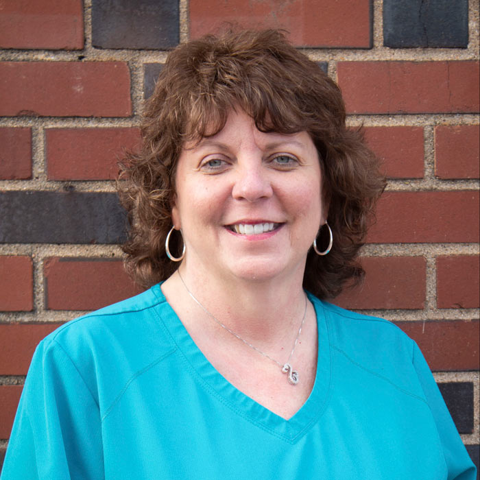 Sheila2